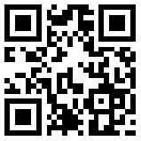 Digitalize o código QR para baixar para o seu telefone