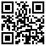 Digitalize o código QR para baixar para o seu telefone