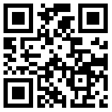 Digitalize o código QR para baixar para o seu telefone