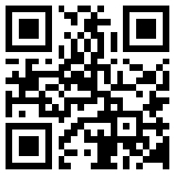 Digitalize o código QR para baixar para o seu telefone