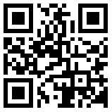 Digitalize o código QR para baixar para o seu telefone