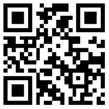 Digitalize o código QR para baixar para o seu telefone