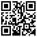 Digitalize o código QR para baixar para o seu telefone