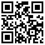 Digitalize o código QR para baixar para o seu telefone