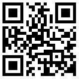 Digitalize o código QR para baixar para o seu telefone