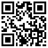 Digitalize o código QR para baixar para o seu telefone