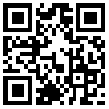 Digitalize o código QR para baixar para o seu telefone