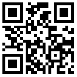 Digitalize o código QR para baixar para o seu telefone