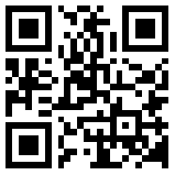 Digitalize o código QR para baixar para o seu telefone