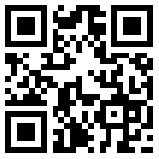 Digitalize o código QR para baixar para o seu telefone