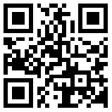 Digitalize o código QR para baixar para o seu telefone