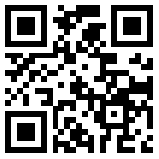 Digitalize o código QR para baixar para o seu telefone