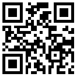 Digitalize o código QR para baixar para o seu telefone