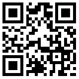 Digitalize o código QR para baixar para o seu telefone