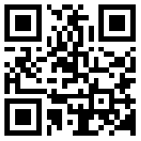 Digitalize o código QR para baixar para o seu telefone