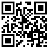 Digitalize o código QR para baixar para o seu telefone