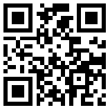 Digitalize o código QR para baixar para o seu telefone