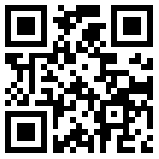 Digitalize o código QR para baixar para o seu telefone