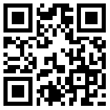 Digitalize o código QR para baixar para o seu telefone