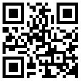 Digitalize o código QR para baixar para o seu telefone