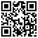 Digitalize o código QR para baixar para o seu telefone