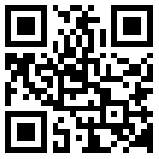 Digitalize o código QR para baixar para o seu telefone