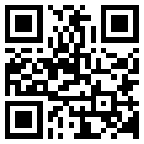 Digitalize o código QR para baixar para o seu telefone