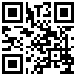 Digitalize o código QR para baixar para o seu telefone