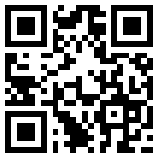 Digitalize o código QR para baixar para o seu telefone