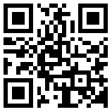 Digitalize o código QR para baixar para o seu telefone