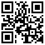 Digitalize o código QR para baixar para o seu telefone