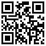 Digitalize o código QR para baixar para o seu telefone