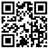 Digitalize o código QR para baixar para o seu telefone