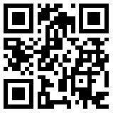 Digitalize o código QR para baixar para o seu telefone