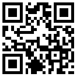 Digitalize o código QR para baixar para o seu telefone