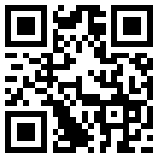 Digitalize o código QR para baixar para o seu telefone