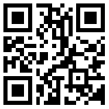 Digitalize o código QR para baixar para o seu telefone