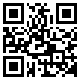 Digitalize o código QR para baixar para o seu telefone