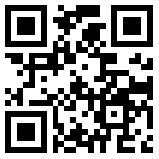 Digitalize o código QR para baixar para o seu telefone