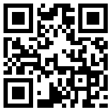 Digitalize o código QR para baixar para o seu telefone