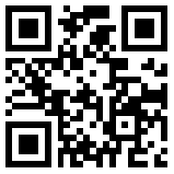 Digitalize o código QR para baixar para o seu telefone