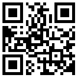 Digitalize o código QR para baixar para o seu telefone