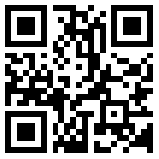 Digitalize o código QR para baixar para o seu telefone