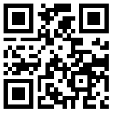 Digitalize o código QR para baixar para o seu telefone