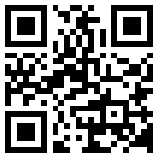 Digitalize o código QR para baixar para o seu telefone