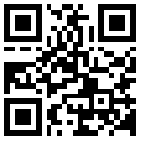 Digitalize o código QR para baixar para o seu telefone