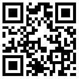 Digitalize o código QR para baixar para o seu telefone