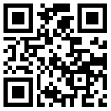 Digitalize o código QR para baixar para o seu telefone