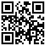 Digitalize o código QR para baixar para o seu telefone