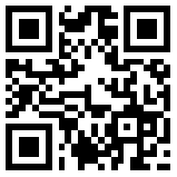 Digitalize o código QR para baixar para o seu telefone